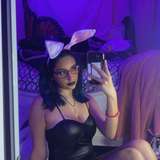 freebaby666 avatar