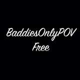 freebaddiespage avatar