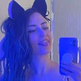 freebicky avatar