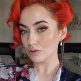 freebonnieisbeloved avatar
