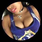 freecrazyvirgo88 avatar