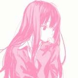 freecutesaakura avatar