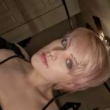 freehazelbell240 avatar