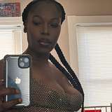 freehoneyxxx avatar