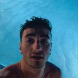 freejakefromnextdoor avatar
