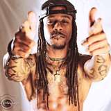 freekarter avatar