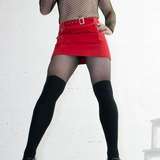 freekinkysissyjade avatar