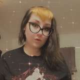 freel1ttleh3ll avatar