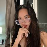 freelilcassie avatar