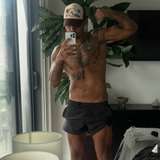 freemiamisextapes avatar