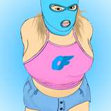 freemoonpies avatar