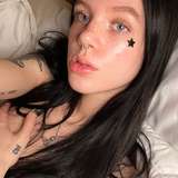 freemyexjade avatar