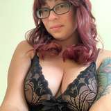 freenatalierose420 avatar