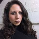 freequinnlivid avatar