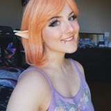 freesoda.grl avatar
