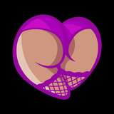 freethickmansion avatar