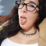 fresiann avatar