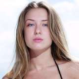 freya_ola profile on onlyfans