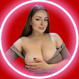 freya_on avatar