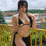 freya_sins profile on onlyfans