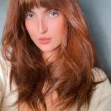 freyaafae avatar