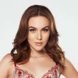 freyaparker profile on onlyfans