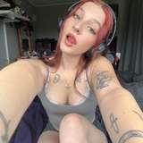freyarey profile on onlyfans