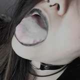 friigg avatar