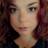 frisky_kitten86 avatar
