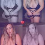 friskyplussizebarbie avatar