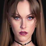 frkcarinappv avatar