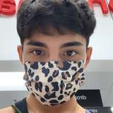 fruitipai avatar
