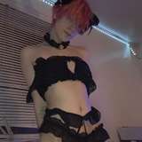 ftmlxo avatar