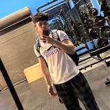 fuckerick avatar