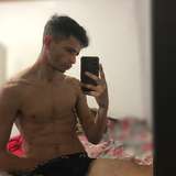 fukingman avatar
