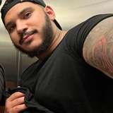 fulltimepapi
