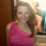 fun.with.faye avatar