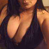 funandbustybabe avatar