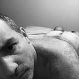 funbottomboyqc avatar
