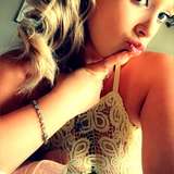 funcouplein260 avatar
