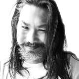 funnyunkle2 avatar