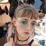 funsizedellyuwu profile on onlyfans