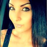 funwithcamille92 profile on onlyfans