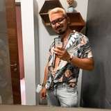 furtistar avatar