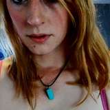 fuzzywuzzher avatar