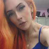 fyreleon avatar