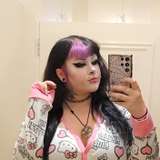 g0thb1mb0_free avatar