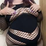 g0thsuccubus avatar