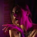 gabbivip avatar