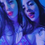 gabita avatar